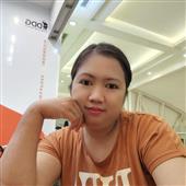 Phư