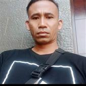 Set
