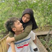 Thầ