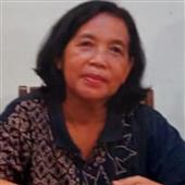 Rút