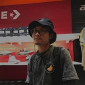 Bes