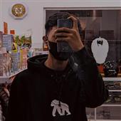 Vũ 