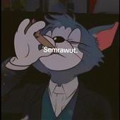 Hul
