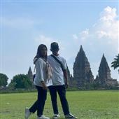 Thầ