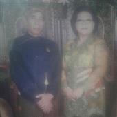 Rồn