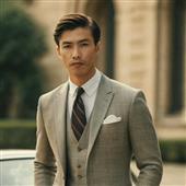 Tài