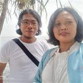 Bữa