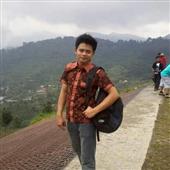 Thứ