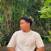 Bản