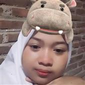Whe