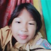 Soi