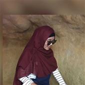 Lịc