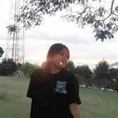 Cơ 