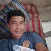 Lịc