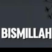 Big