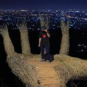Ngọ