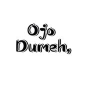 Bí 