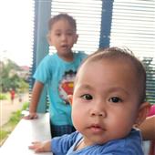 Vàn