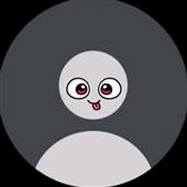 Bàn