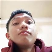 Siê