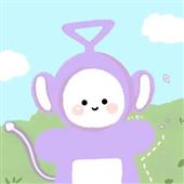 Chu