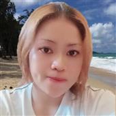 Bản
