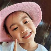 Sức
