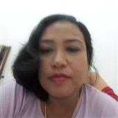 Vận
