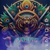Gam