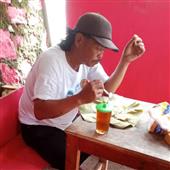 Giả