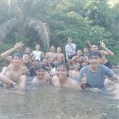 Hàn
