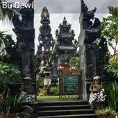 Thế