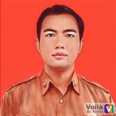 Vua