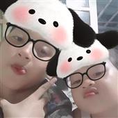 Cuố