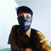 Hầu