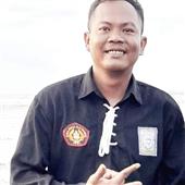 Cuố