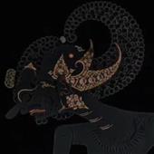 Múa