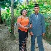 Lịc