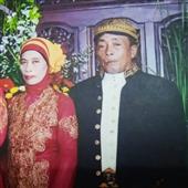Lịc