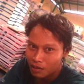 Mê 