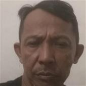 Thậ