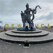 Sòn