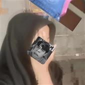 Run
