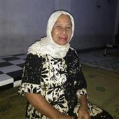 Lâu