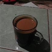 Bản