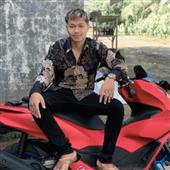 TRỨ