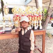 tiệ