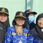Lịc