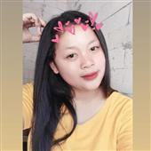 Đại