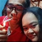 Can